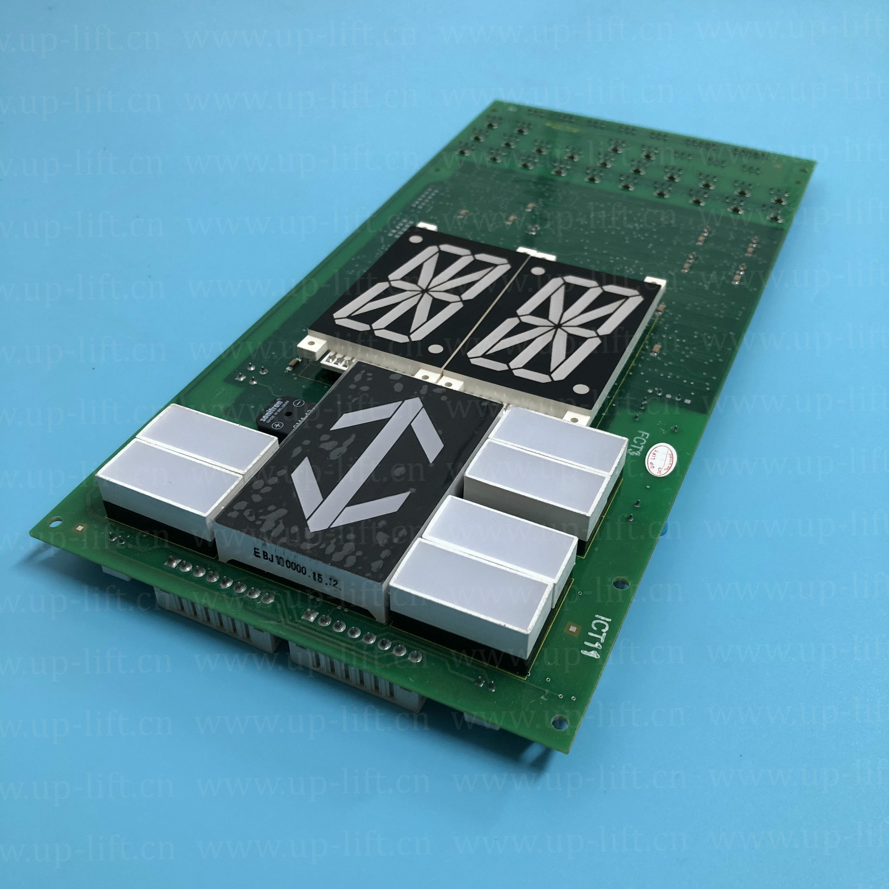 ID594398-3