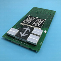 ID594398-3
