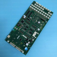 ID594398-4