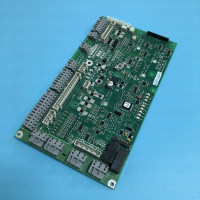 ID591886-1