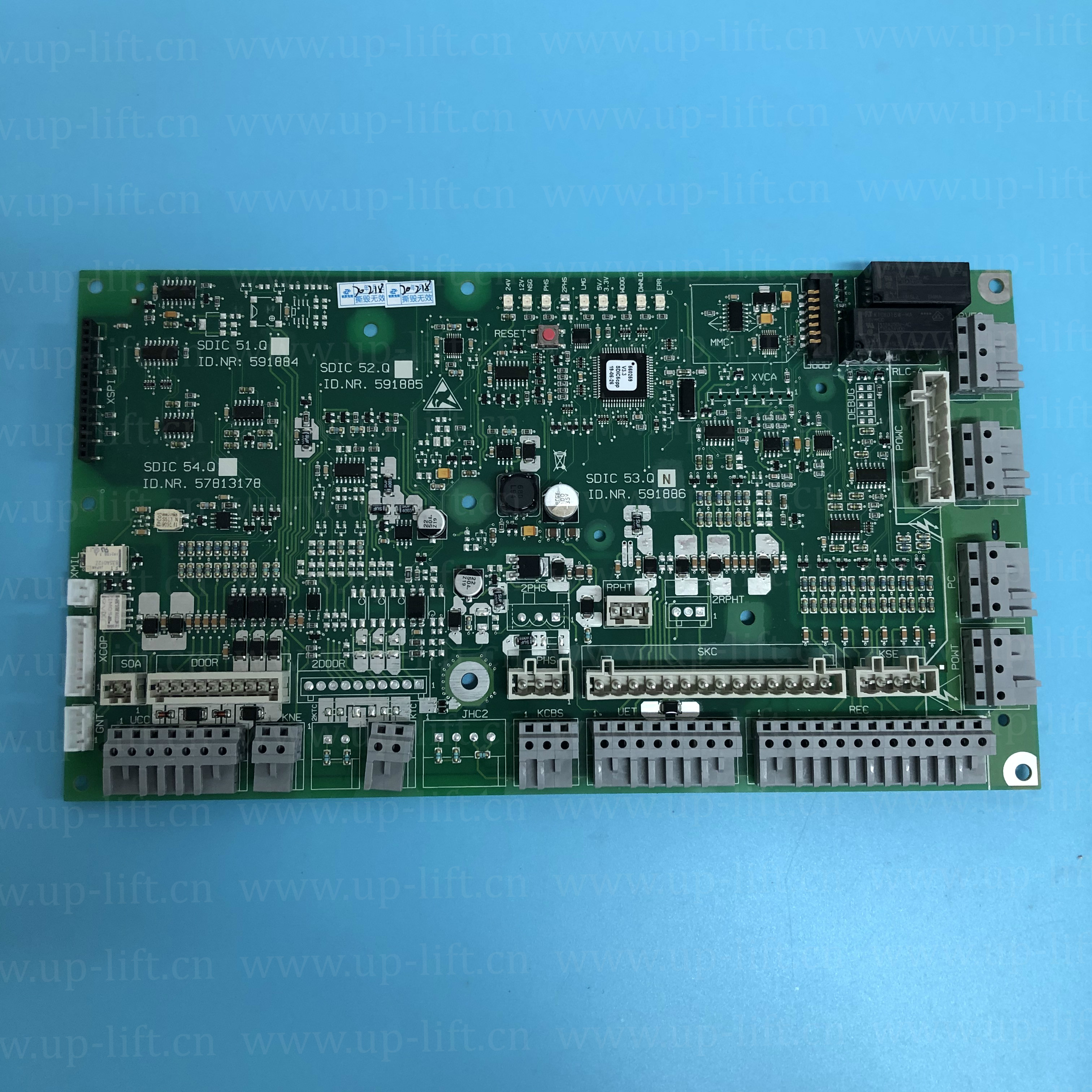 ID591886-2