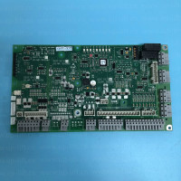 ID591886-2