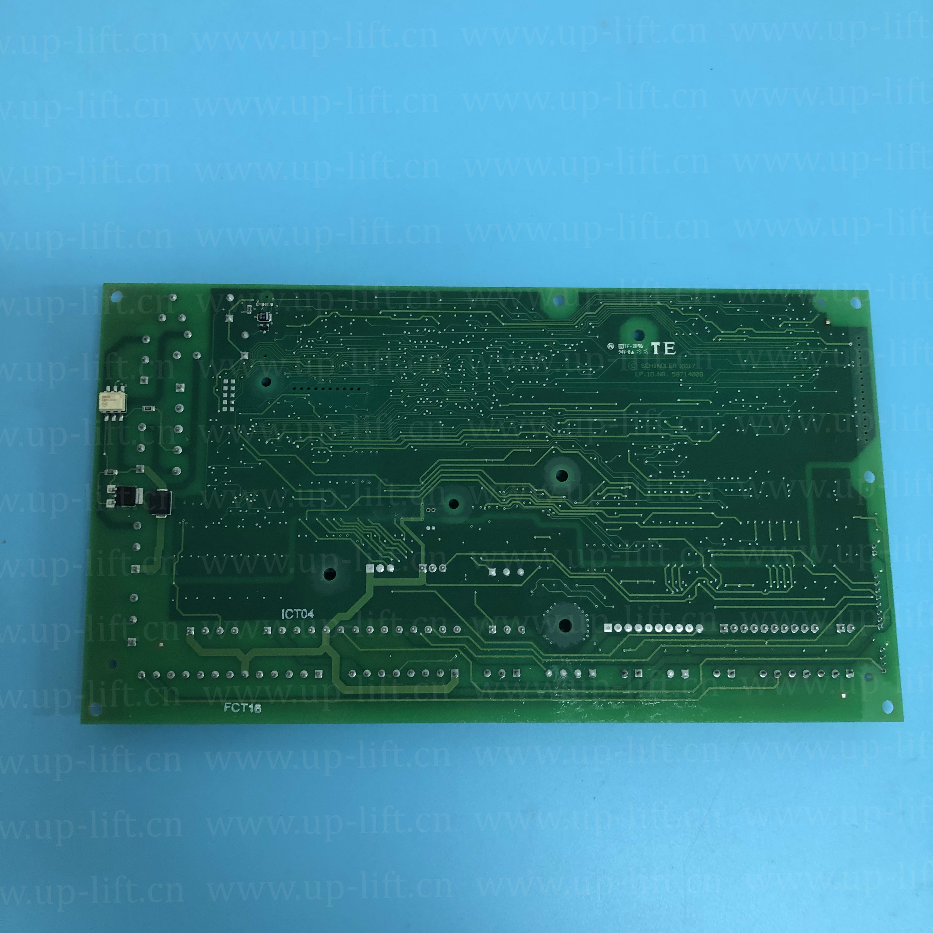 ID591886-4