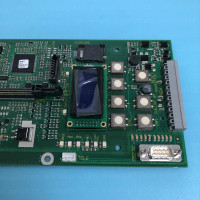 ID594239-2