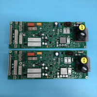 ID594239-3
