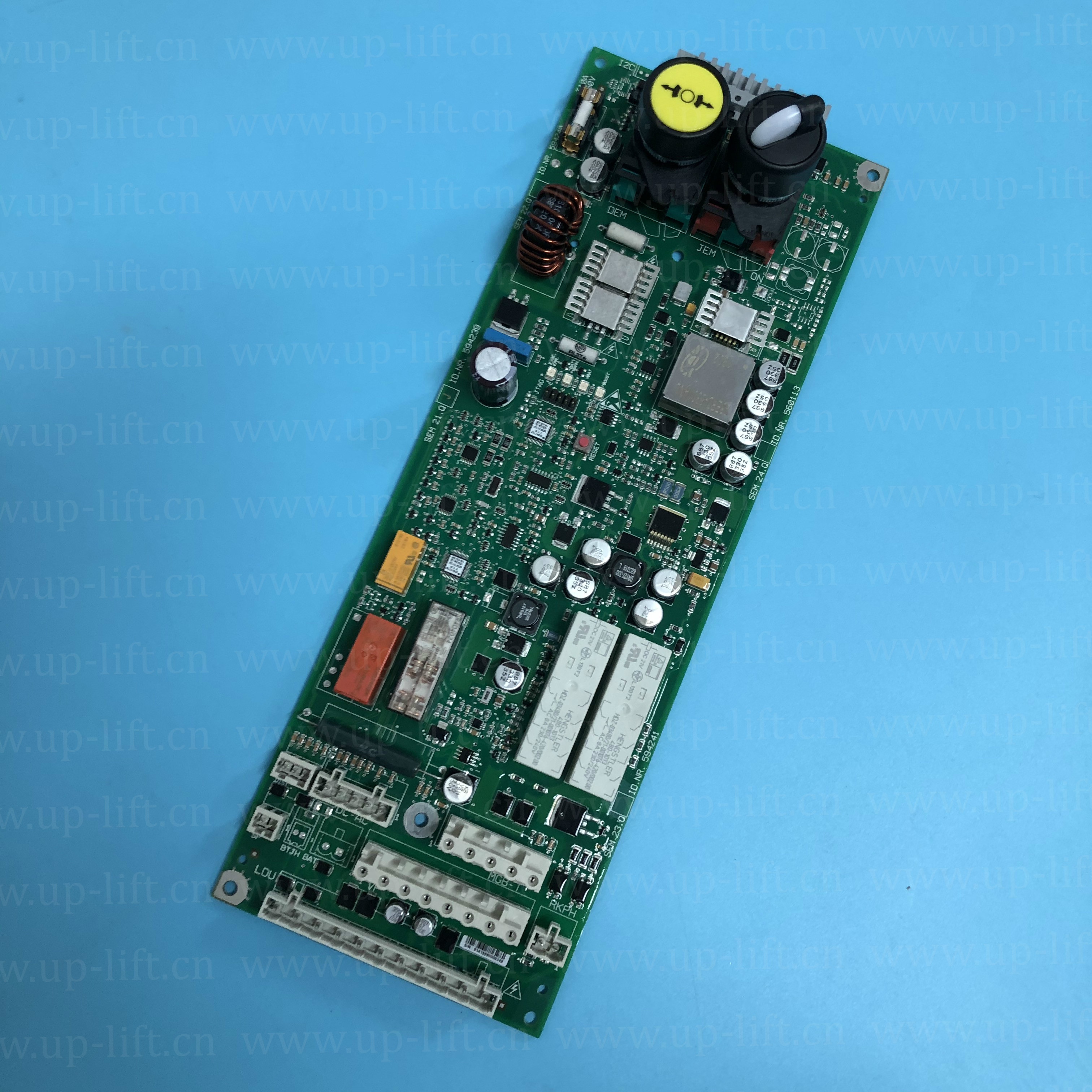 ID594239-4