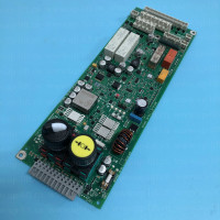 ID594239-5
