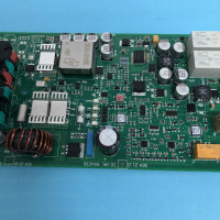 ID594239-6