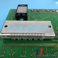 1KM713930G01-2
