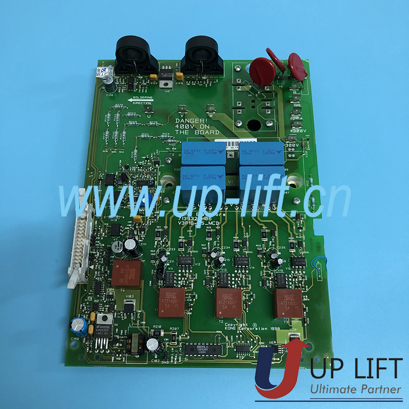 1KM713930G01-3