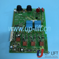 1KM713930G01-3