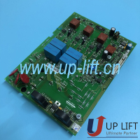 1KM713930G01-4
