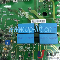 1KM713930G01-5