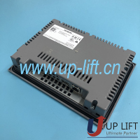 136AV2123-2GB03-0AX0-6