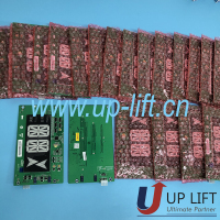 23HPI-L0700HRB-1