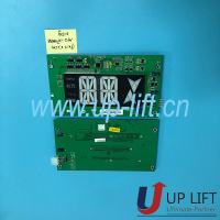 23HPI-L0700HRB-2