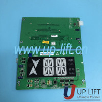 23HPI-L0700HRB-3