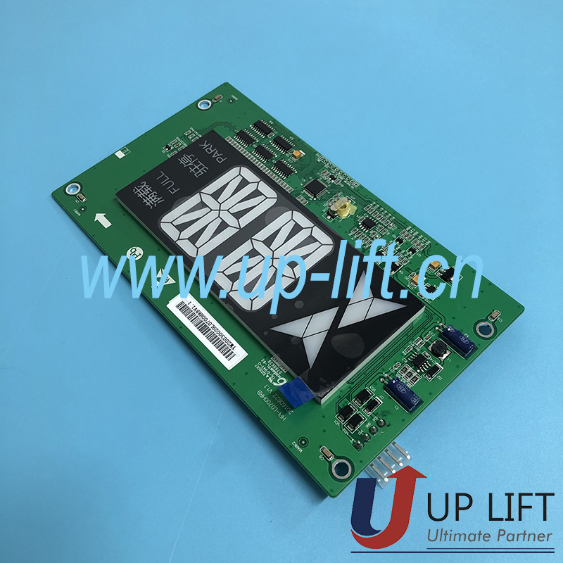 23HPI-L0700HRB-4