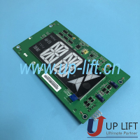 23HPI-L0700HRB-4