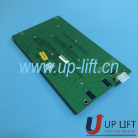 23HPI-L0700HRB-5