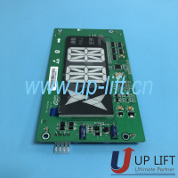 23HPI-L0700HRB-6