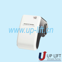 wangzhan-1