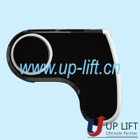 wangzhan-2