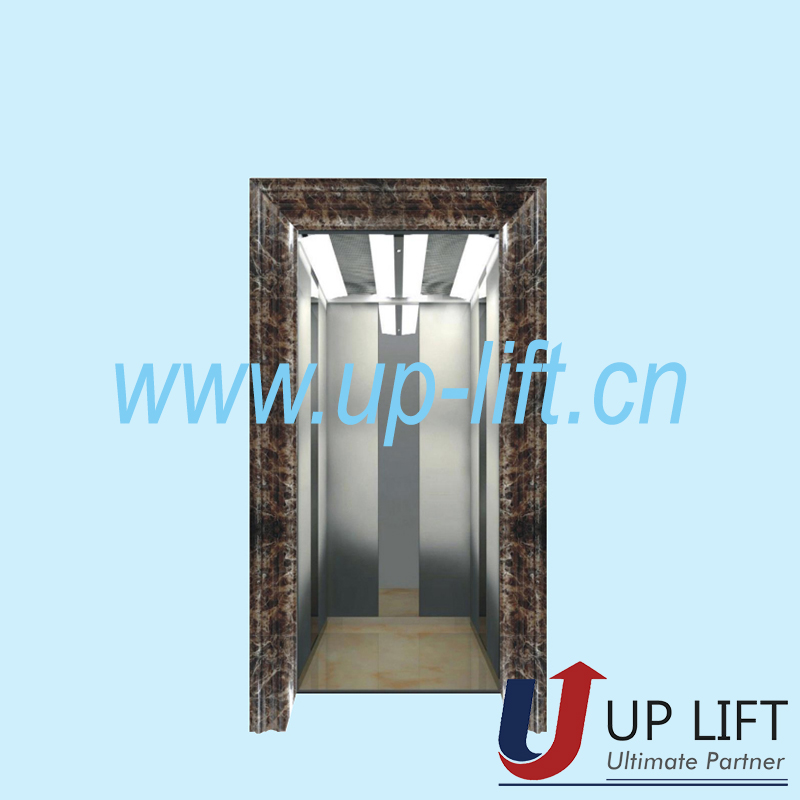 D-_CUEJ12-WBIAX80E1B89