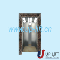 D-_CUEJ12-WBIAX80E1B89