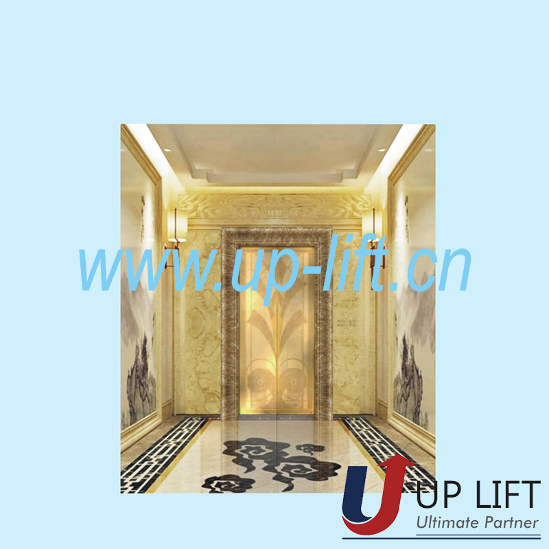 AX9OTMGVJLOHIDUZ@3G-@DX