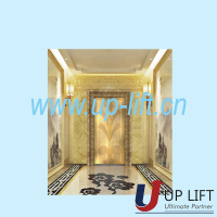 AX9OTMGVJLOHIDUZ@3G-@DX