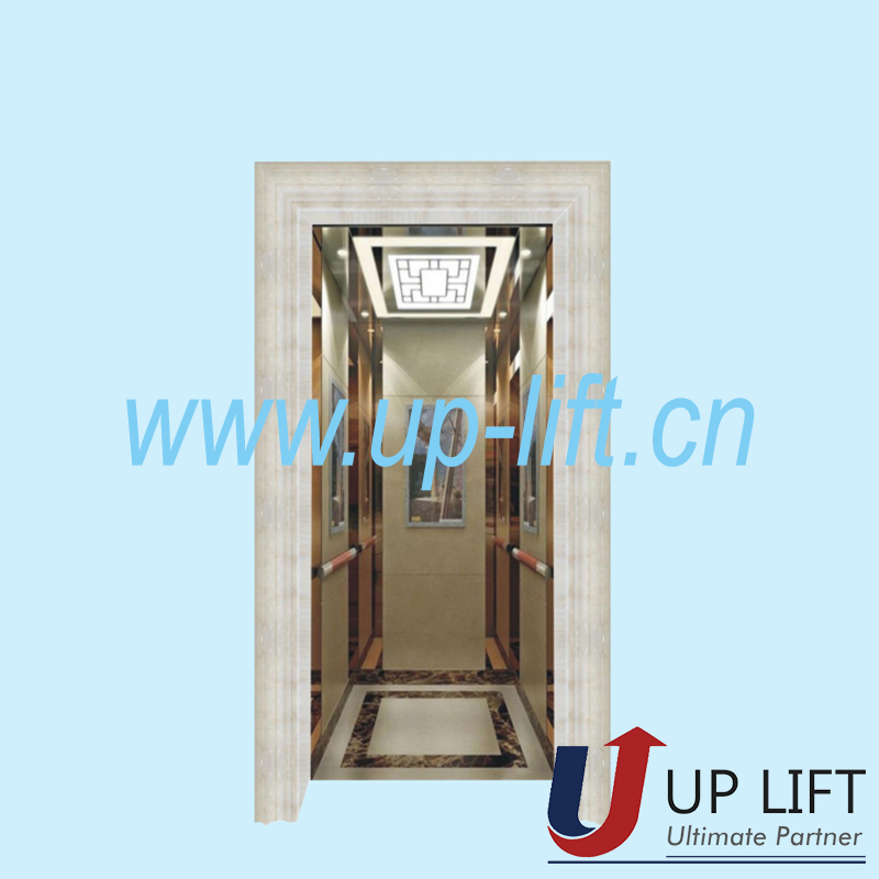 D6T2-YL-F5~3JPQ`Y$MA@S