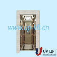 D6T2-YL-F5~3JPQ`Y$MA@S