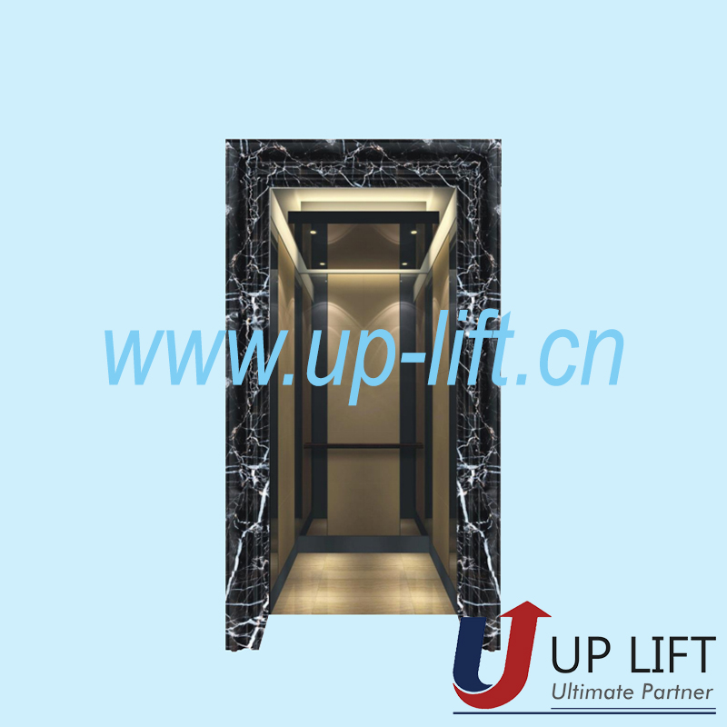 EM-PA2G6@-AS9BUN-B2S0A