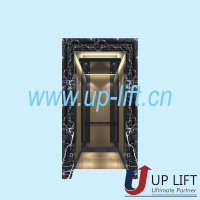 EM-PA2G6@-AS9BUN-B2S0A