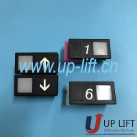 1-2