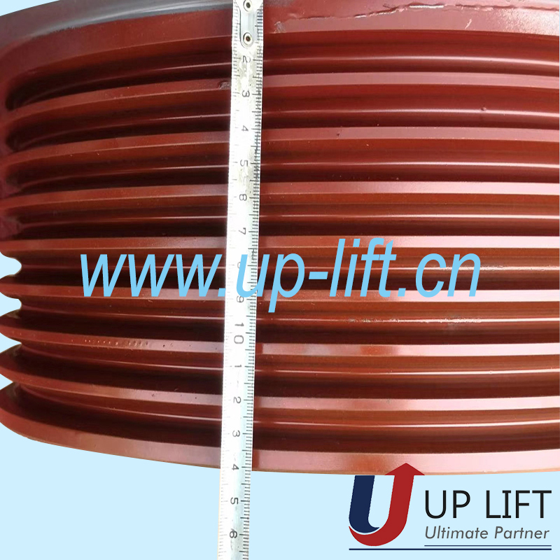 IMG_5457-20200424-231937