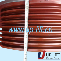 IMG_5457-20200424-231937