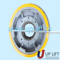 IMG_5460-20200424-231950