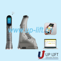 Escalatorsterilizer-1
