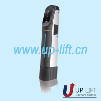 Escalatorsterilizer-2