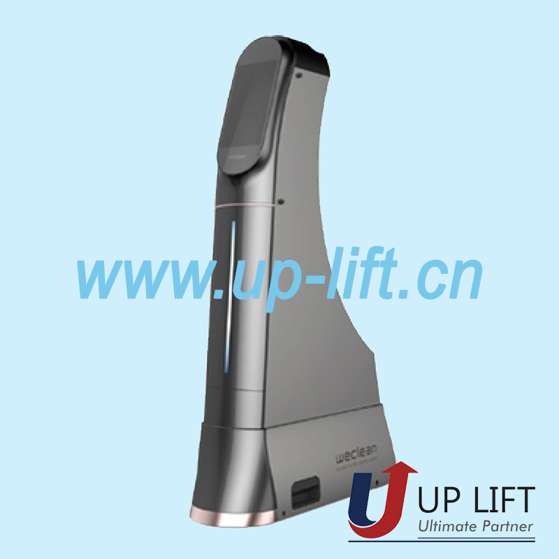Escalatorsterilizer-3