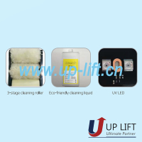 Escalatorsterilizer-4