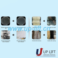 Escalatorsterilizer-5