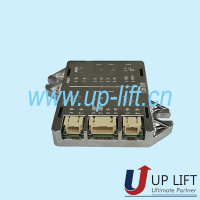 5F3100B8EBCD71DCB4D4449E0661DB4A