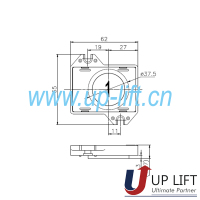 021B3E51C5FF3ACEFC33E86C3316E4DD