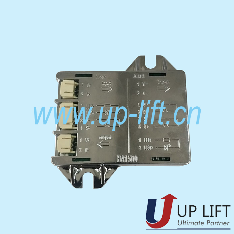 A25F159DC37E22717B72C43326ED89AC