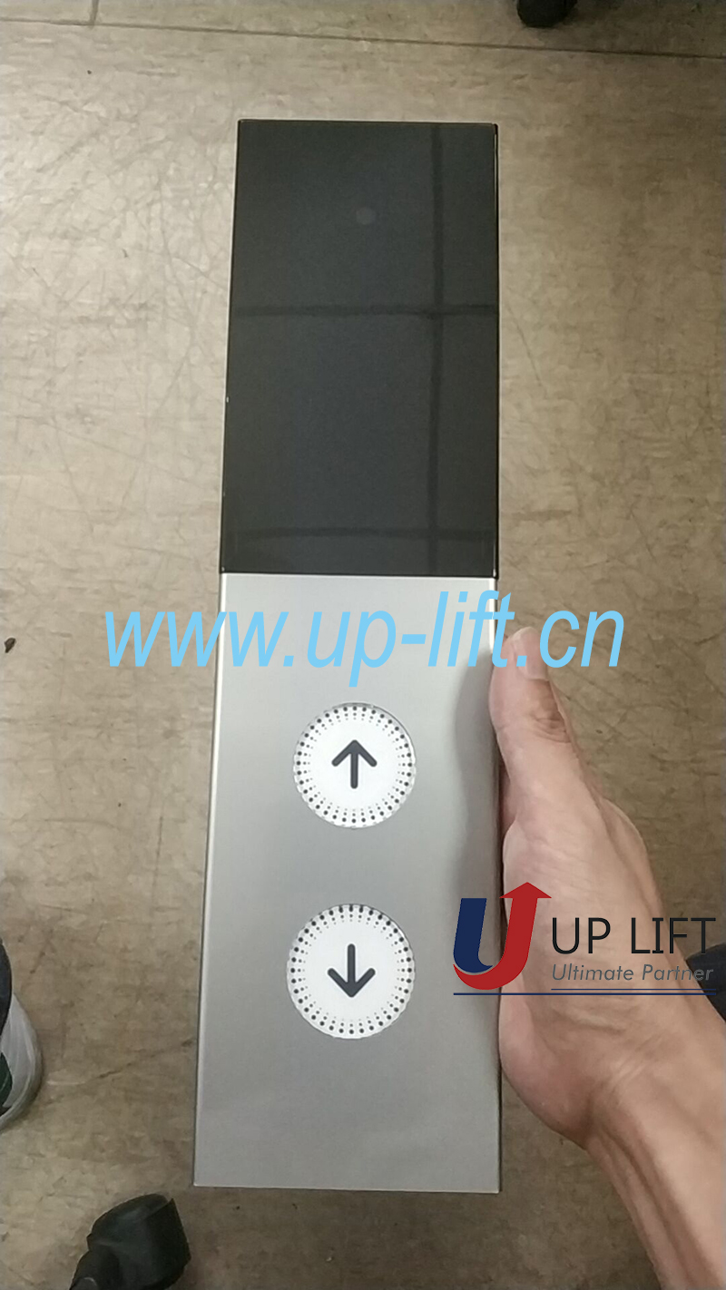 A5226B84B59C102C9FEAF026003E2372