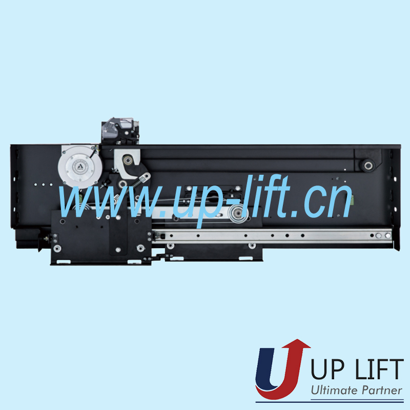 旁开门机THP131-62A-1