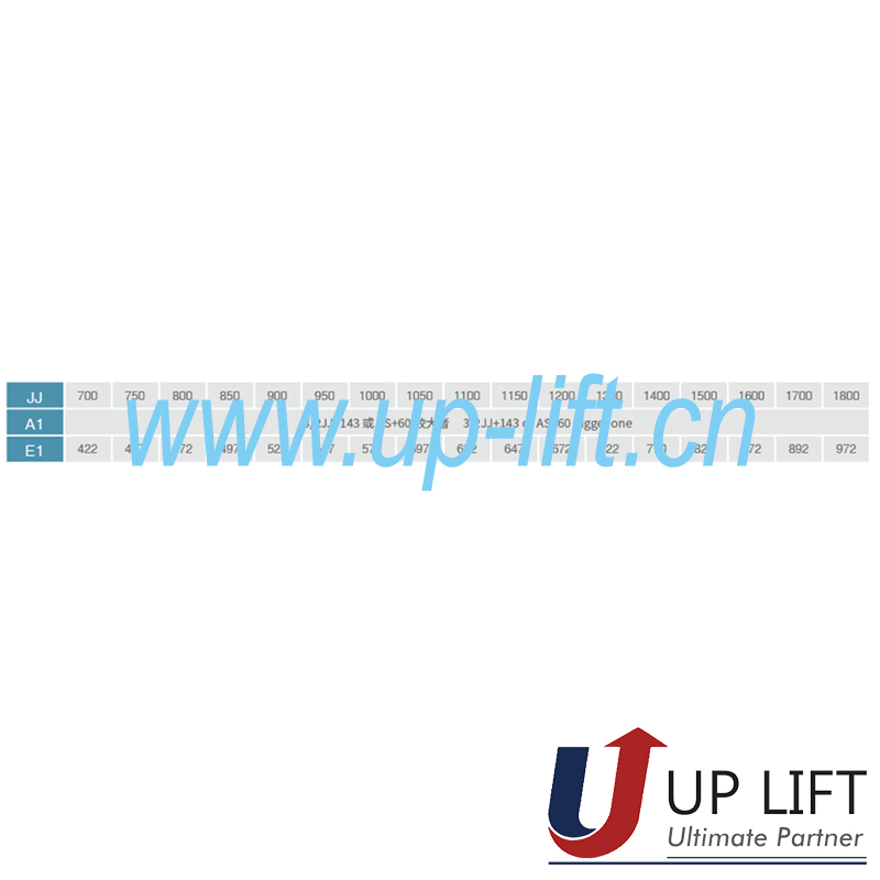 旁开门机THP131-63-2